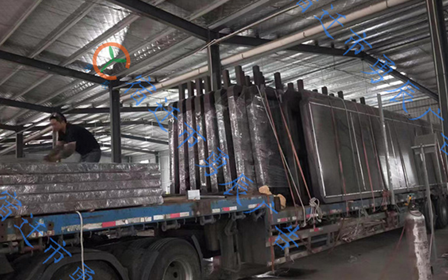 河北候車(chē)亭發(fā)貨 河北候車(chē)亭發(fā)貨